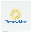 renew-life-ultimate-flora-extra-care-pro-4.jpg