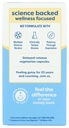 renew-life-ultimate-flora-extra-care-pro-2.jpg