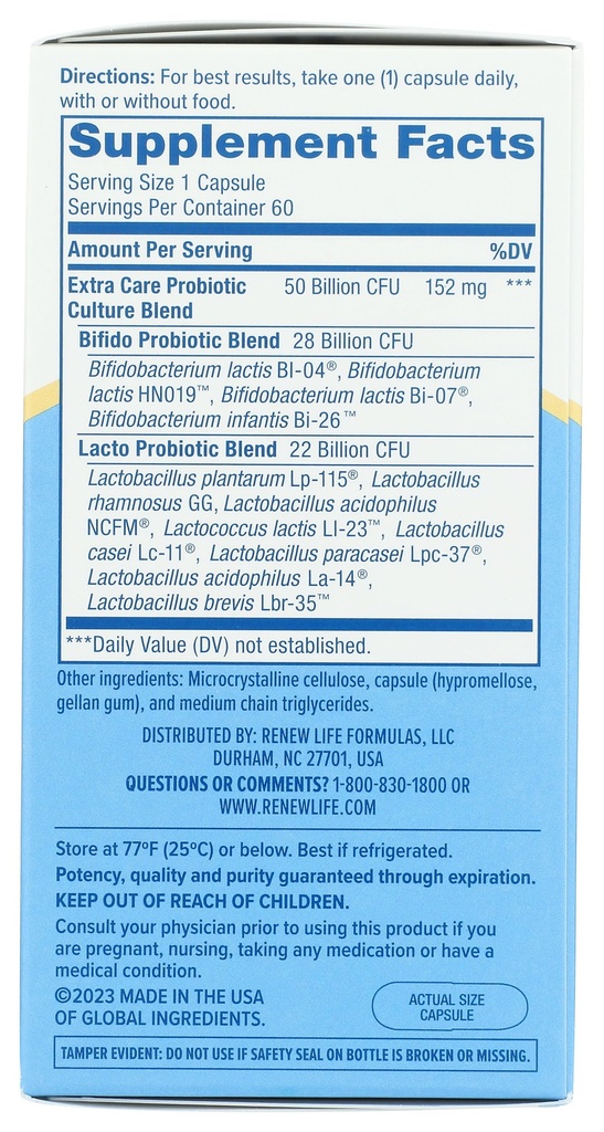 renew-life-ultimate-flora-extra-care-pro-6.jpg