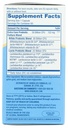 renew-life-ultimate-flora-extra-care-pro-6.jpg