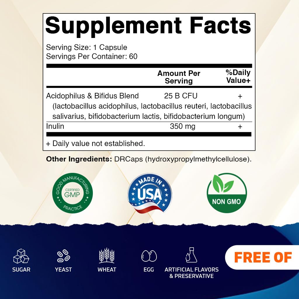 vitamatic-acidophilus-bifidus-25-billion-2.jpg