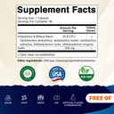 vitamatic-acidophilus-bifidus-25-billion-2.jpg