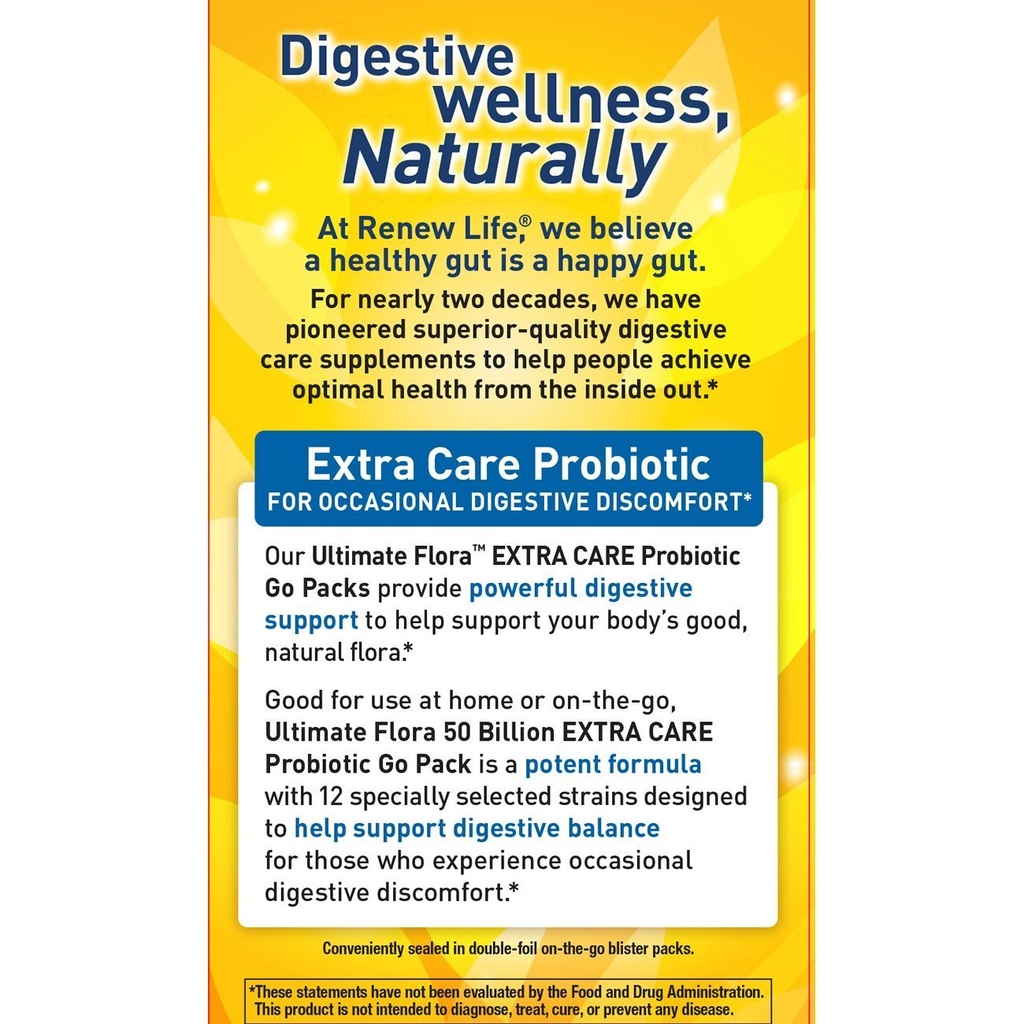 renew-life-extra-care-ultimate-flora-pro-4.jpg