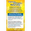renew-life-extra-care-ultimate-flora-pro-4.jpg
