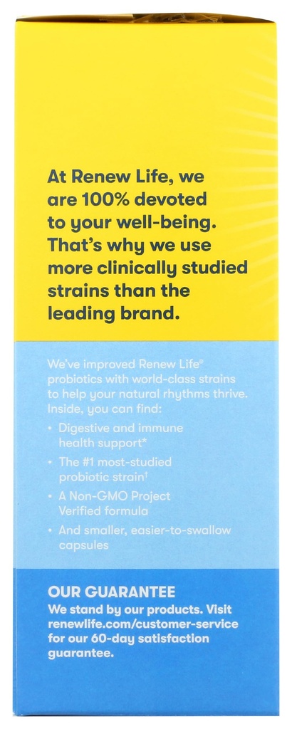 renew-life-extra-care-ultimate-flora-pro-6.jpg