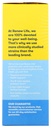 renew-life-extra-care-ultimate-flora-pro-6.jpg