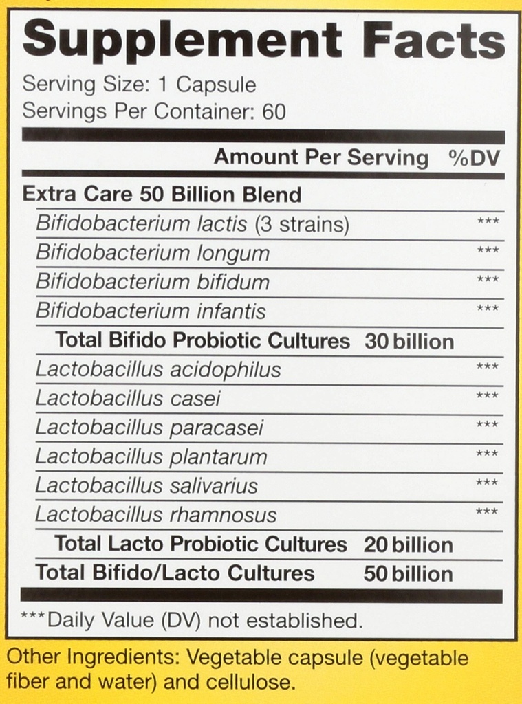 renew-life-extra-care-ultimate-flora-pro-3.jpg