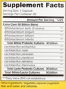 renew-life-extra-care-ultimate-flora-pro-3.jpg