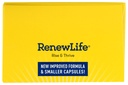 renew-life-extra-care-ultimate-flora-pro-5.jpg