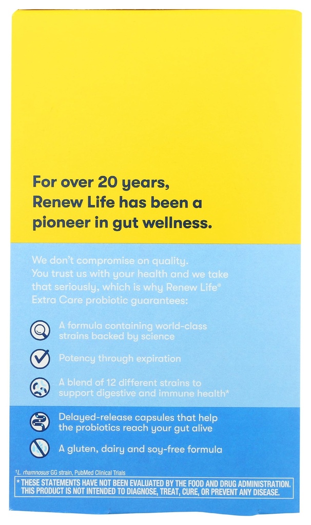 renew-life-extra-care-ultimate-flora-pro-2.jpg