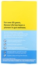 renew-life-extra-care-ultimate-flora-pro-2.jpg