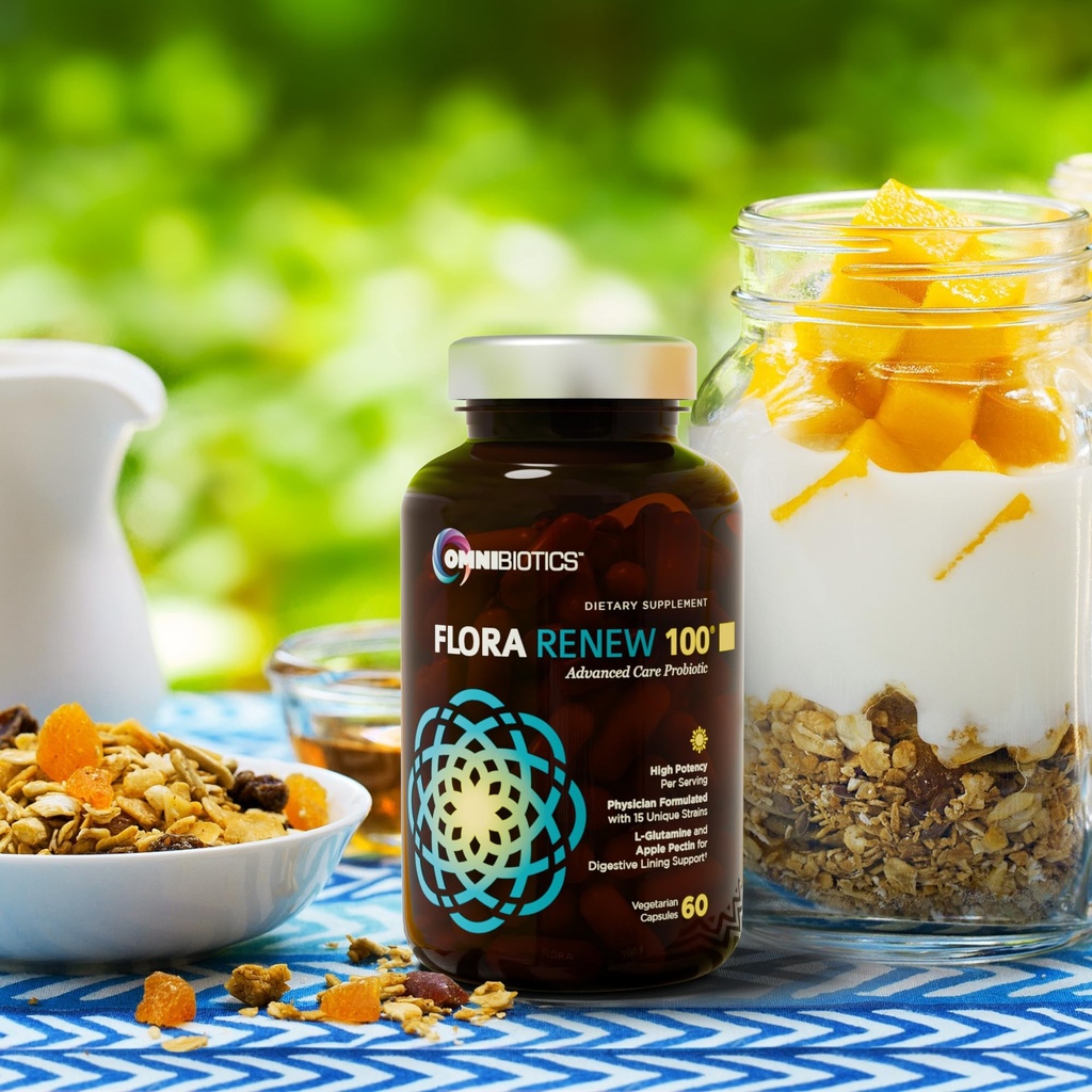 100-billion-probiotics-15-strain-probiot-6.jpg
