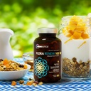 100-billion-probiotics-15-strain-probiot-6.jpg