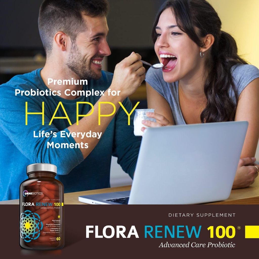 100-billion-probiotics-15-strain-probiot-5.jpg