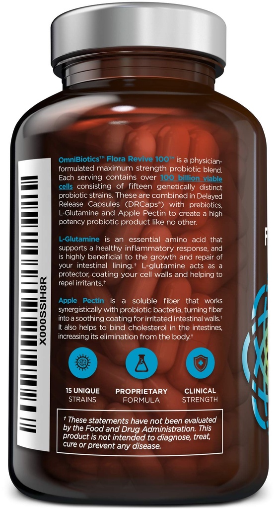 100-billion-probiotics-15-strain-probiot-2.jpg