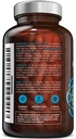 100-billion-probiotics-15-strain-probiot-2.jpg