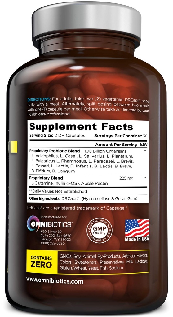100-billion-probiotics-15-strain-probiot-3.jpg