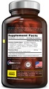100-billion-probiotics-15-strain-probiot-3.jpg