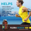100-billion-probiotics-15-strain-probiot-4.jpg
