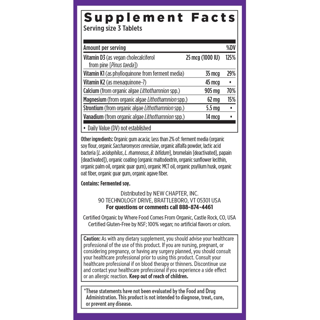 new-chapter-calcium-supplement-bone-stre-6.jpg
