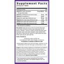 new-chapter-calcium-supplement-bone-stre-6.jpg