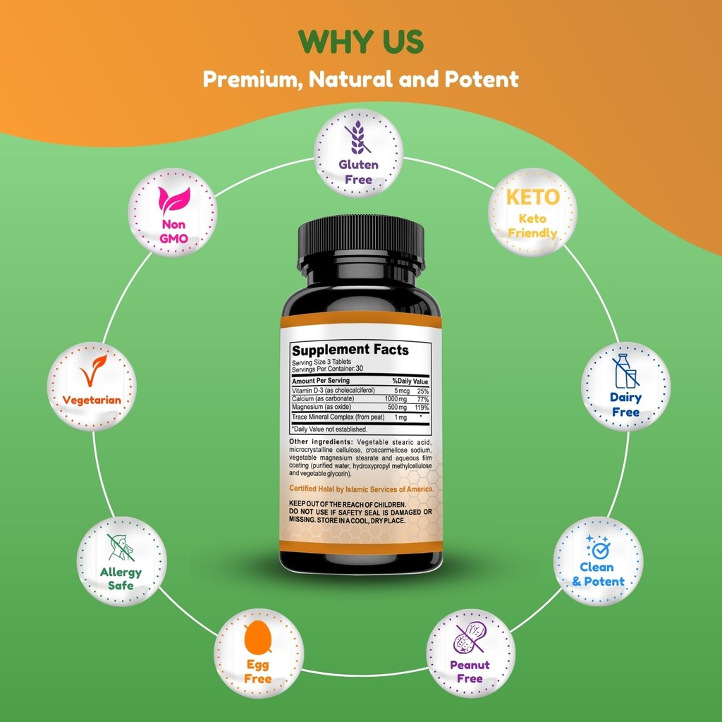 shifaa-nutrition-halal-calcium-magnesium-4.jpg