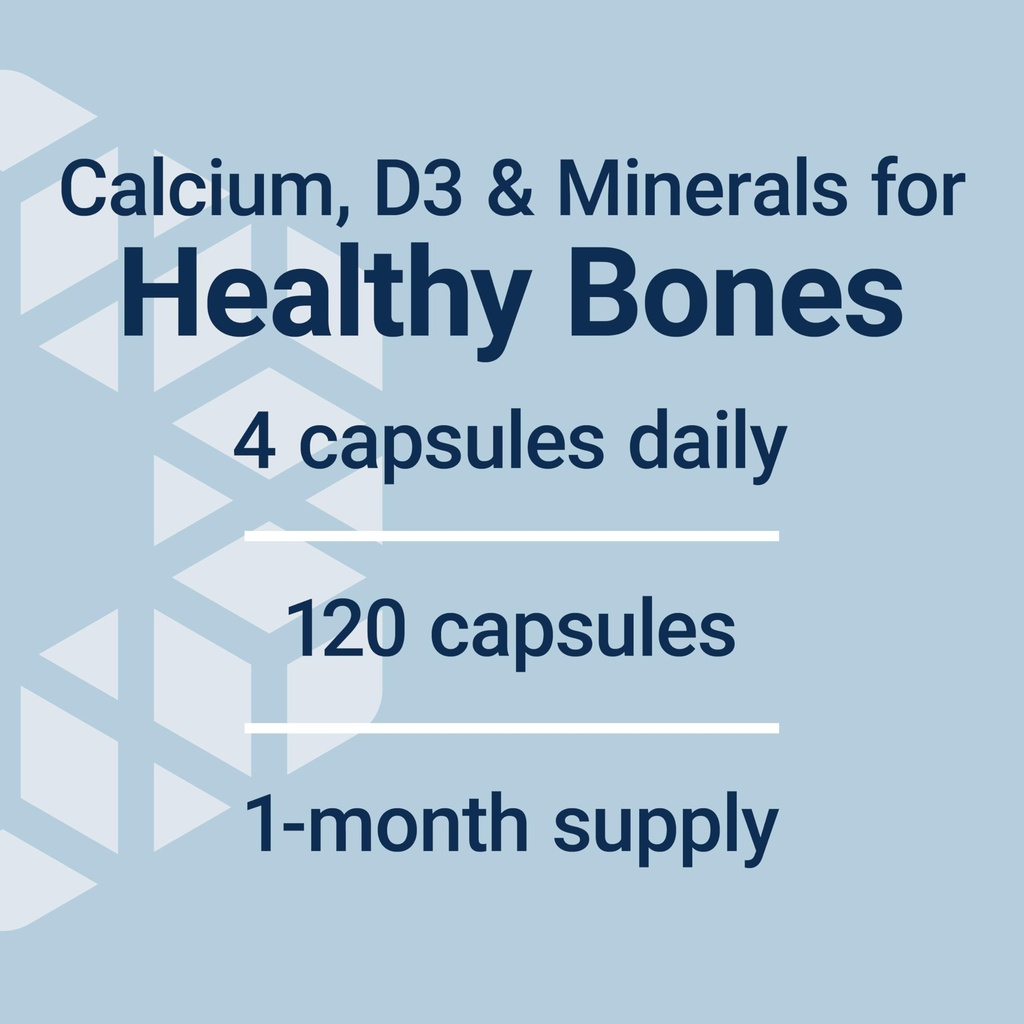 life-extension-bone-restore-calcium-supp-5.jpg