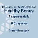 life-extension-bone-restore-calcium-supp-5.jpg