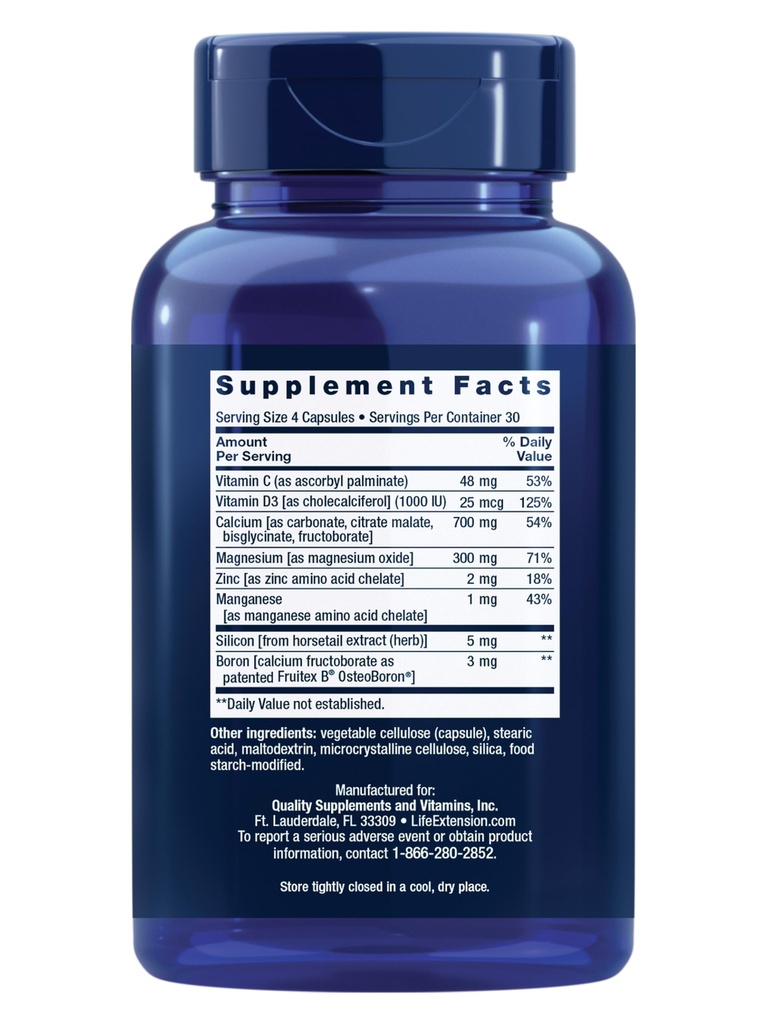 life-extension-bone-restore-calcium-supp-2.jpg