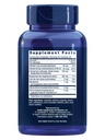 life-extension-bone-restore-calcium-supp-2.jpg