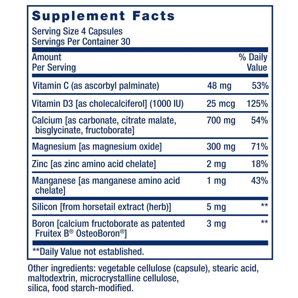 life-extension-bone-restore-calcium-supp-3.jpg