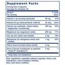 life-extension-bone-restore-calcium-supp-3.jpg