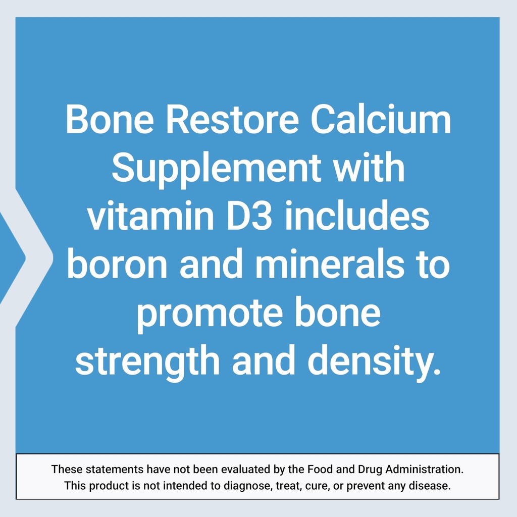 life-extension-bone-restore-calcium-supp-6.jpg