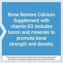 life-extension-bone-restore-calcium-supp-6.jpg