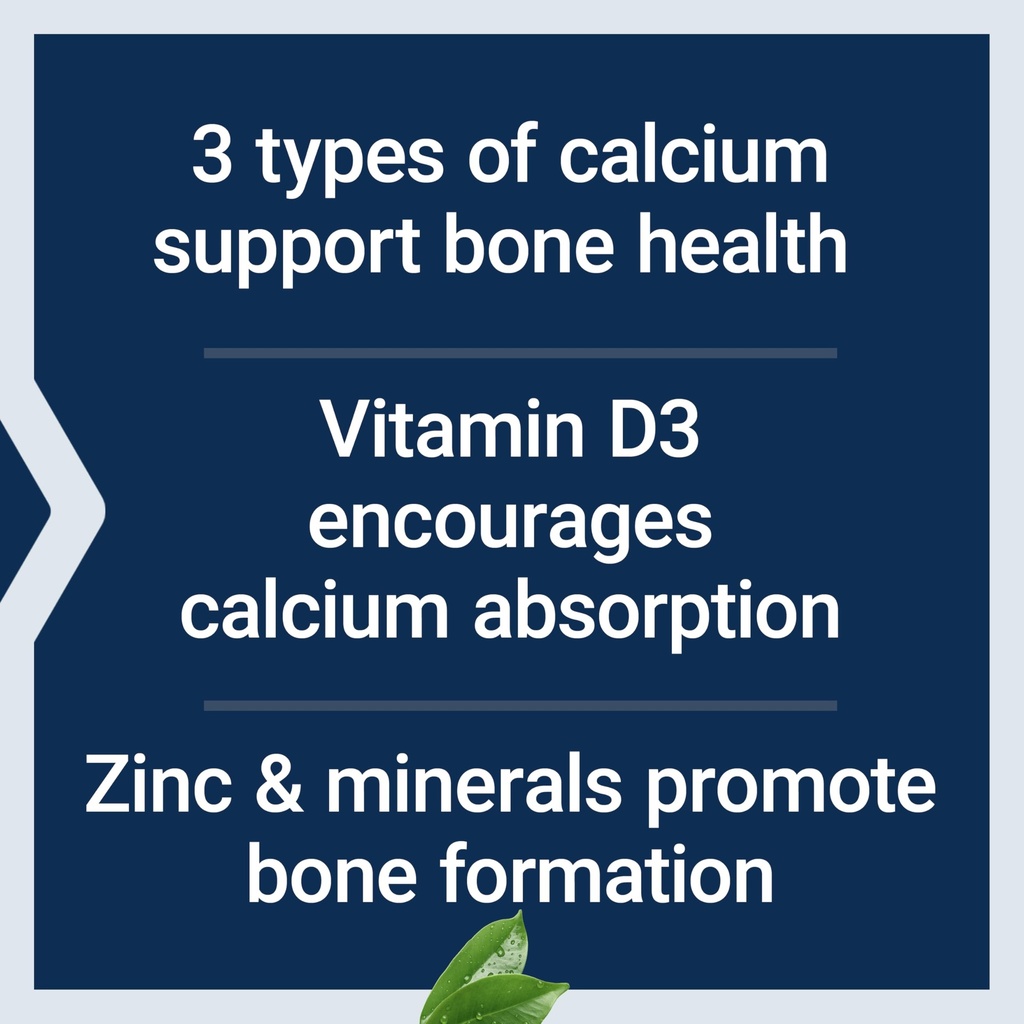 life-extension-bone-restore-calcium-supp-4.jpg