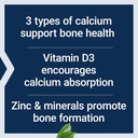 life-extension-bone-restore-calcium-supp-4.jpg