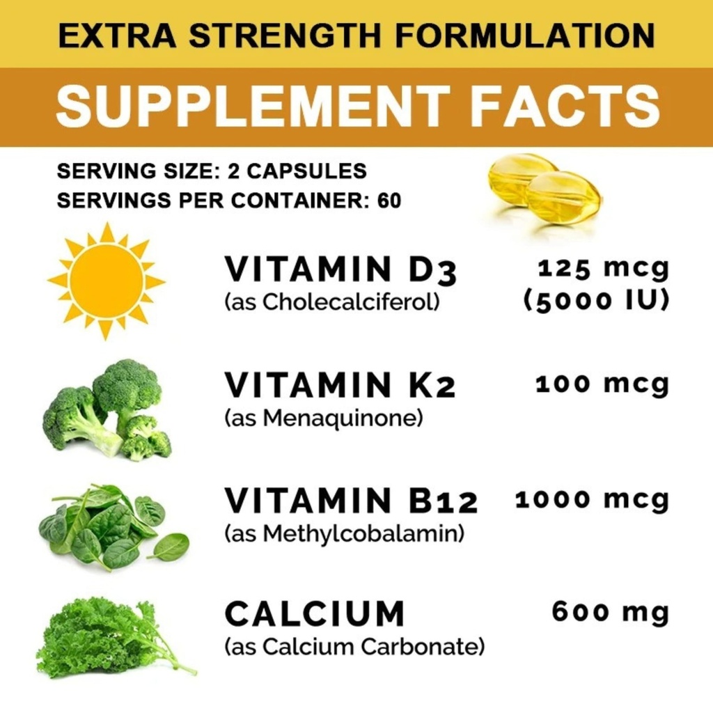 extra-strength-4-in-1-calcium-600mg-vita-5.jpg