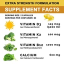 extra-strength-4-in-1-calcium-600mg-vita-5.jpg