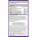 new-chapter-calcium-supplement-bone-stre-6.jpg