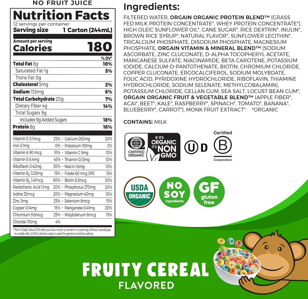 orgain-organic-kids-nutritional-protein--2.jpg