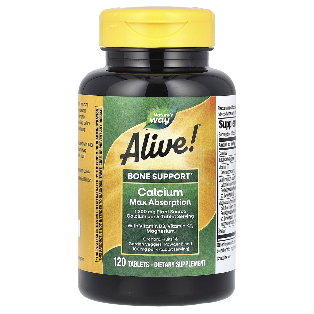 nature-s-way-alive-calcium-bone-support--4.jpg