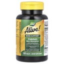 nature-s-way-alive-calcium-bone-support--4.jpg
