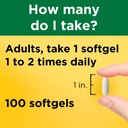 nature-made-calcium-600-mg-with-vitamin--6.jpg