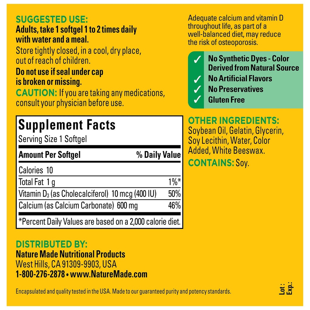 nature-made-calcium-600-mg-with-vitamin--5.jpg
