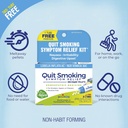 boiron-quit-smoking-relief-kit-for-nicot-3.jpg