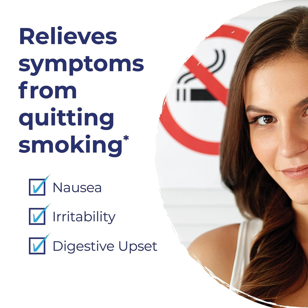 boiron-quit-smoking-relief-kit-for-nicot-2.jpg