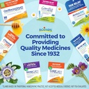 boiron-quit-smoking-relief-kit-for-nicot-4.jpg