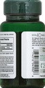 nature-s-bounty-lutein-pills-eye-health--3.jpg