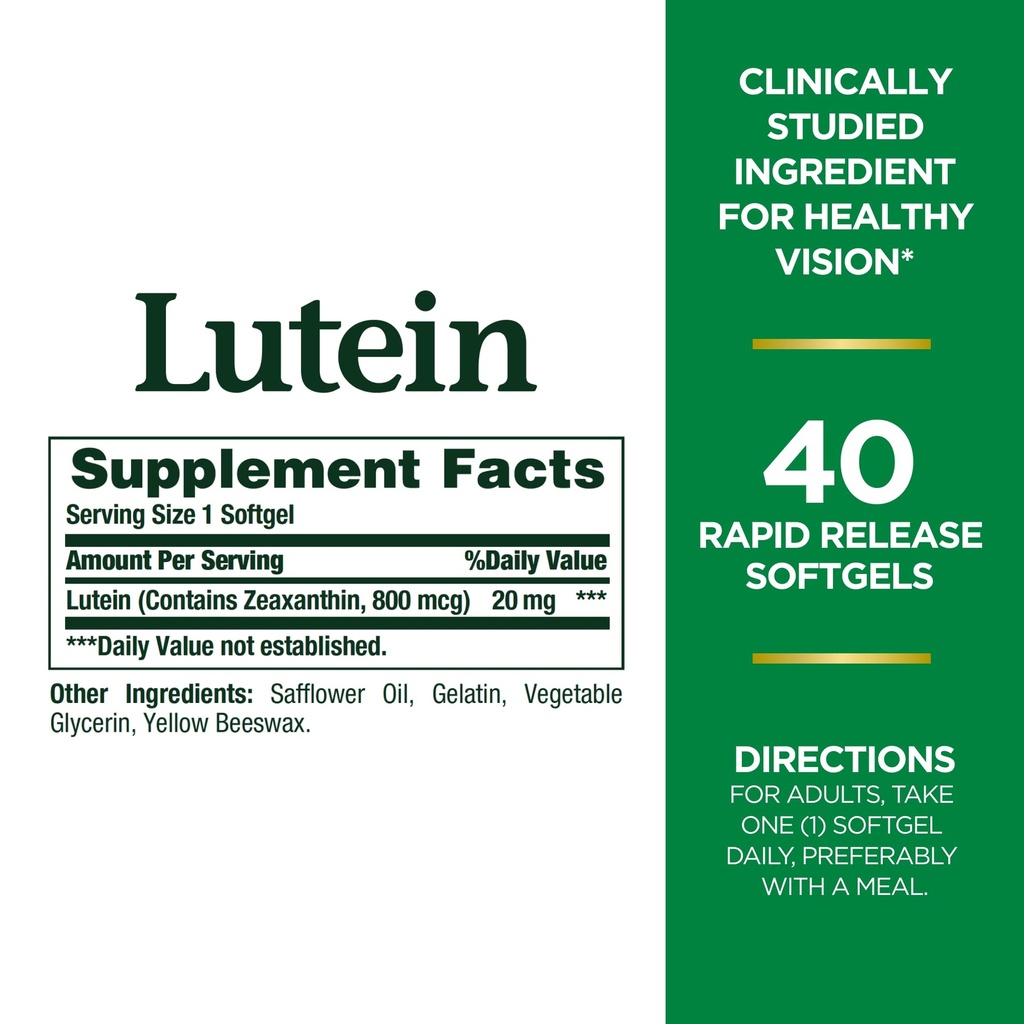 nature-s-bounty-lutein-pills-eye-health--4.jpg