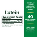 nature-s-bounty-lutein-pills-eye-health--4.jpg
